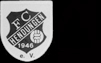FC Hendungen 1946