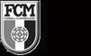 FC Mühldorf