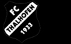 FC Thalhofen 1933