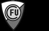 FC Unterföhring