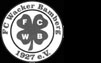 FC Wacker 1927 Bamberg