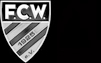 FC Wallersdorf 1925