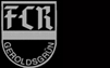 FCR Geroldsgrün