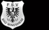 FSV Bad Windsheim