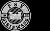FSV Dirlewang 1920