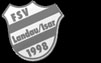 FSV Landau/Isar 1998