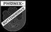 FSV Phönix Buttenheim 1921