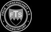 FT Schweinfurt