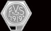 FV Senden
