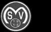 Miltenberger SV 1913