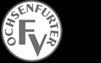 Ochsenfurter FV 2011