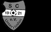 SC 1921 Unterrieden