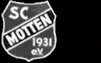 SC 1931 Motten