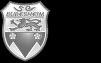 SC Bubesheim