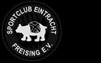 SC Eintracht Freising