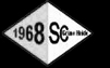 SC Grüne Heide Ismaning 1968