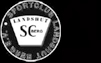 SC Landshut-Berg