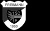 SC München-Freimann 1950