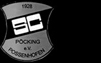 SC Pöcking-Possenhofen