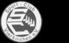SC Vierkirchen