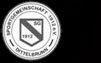SG 1912 Dittelbrunn