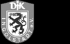 SG DJK Ingolstadt