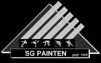 SG Painten 1948