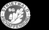SG Strietwald