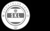 SK Lauf 1904