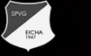 SpVg Eicha 1947