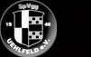 SpVgg 1946 Uehlfeld