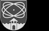 SpVgg Gundremmingen