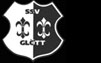 SSV Glött 1949