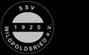 SSV Wildpoldsried 1920
