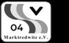 SV 04 Marktredwitz
