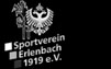 SV 1919 Erlenbach