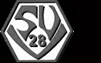 SV 1928 Veitshöchheim