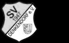 SV 1947 Denkendorf