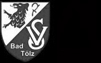 SV Bad Tölz 1925