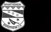 SV Bergtheim