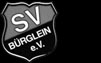 SV Bürglein