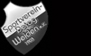 SV Detag Weiden 1903