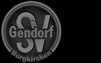 SV Gendorf Burgkirchen