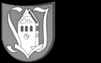SV Ilmmünster