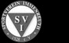 SV Immenreuth 1928