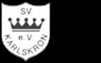 SV Karlskron