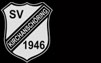 SV Kirchanschöring 1946