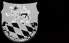 SV Kirchschönbach