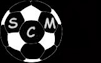 SC Maroldsweisach 1946
