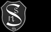 SV Stadtwerke München 1926